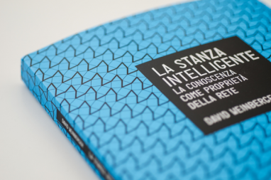 Book cover design series for Codice Edizioni