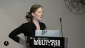 Sophie Thomas (Thomas Matthews) video della conferenza Multiverso dal sito di AIAP