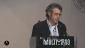 Mario Piazza video della conferenza Multiverso dal sito di AIAP