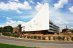 University of Pretoria Photo courtesy of University of Pretoria.