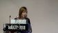 Luna Maurer video della conferenza Multiverso dal sito di AIAP